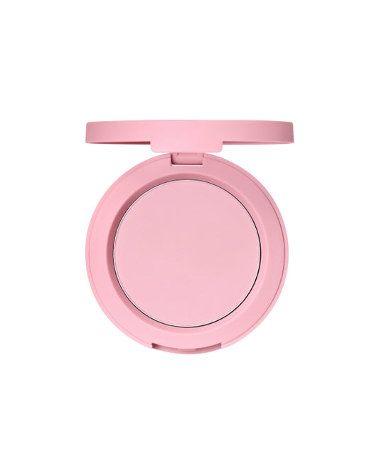 3CE Face Blush -Fools In Love