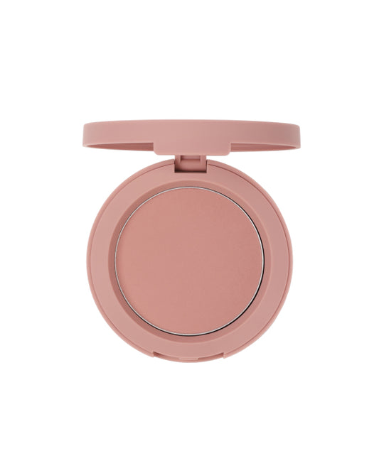 3CE Face Blush -Fig Dive