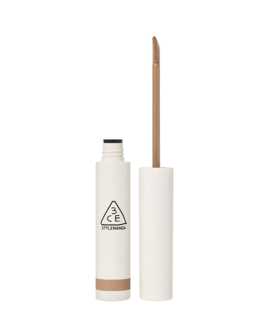 3CE ALL-ROUNDER BROW #LIGHT BLONDE