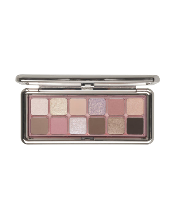 3CE New Take Eyeshadow Palette -Pink Journey