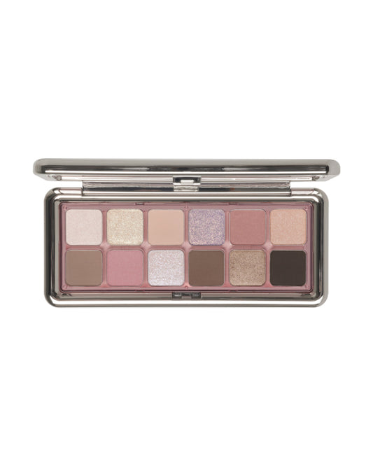 3CE New Take Eyeshadow Palette -Pink Journey