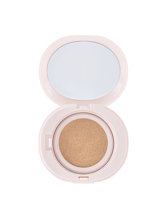 3CE BARE COVER CUSHION #P01_SPF