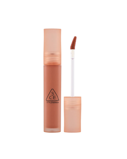 3CE BLUR WATER TINT #MORE PEACH