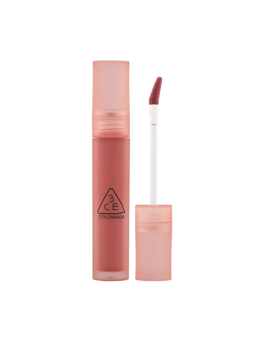 3CE BLUR WATER TINT #FIRST LETTER