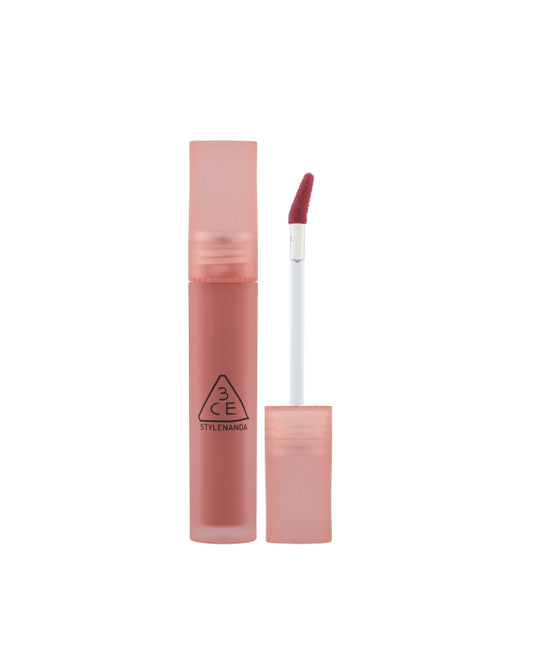3CE BLUR WATER TINT #CHASING ROSE