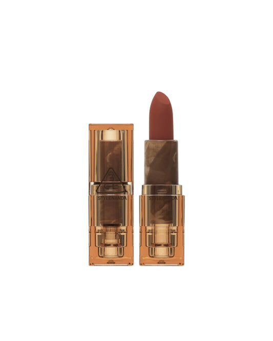 3CE SOFT MATTE LIPSTICK #ETERNAL WARM