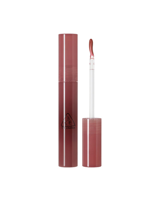 3CE Drop Glow Gel -Weekend