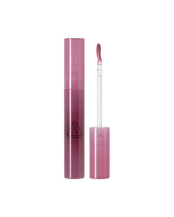 3CE Drop Glow Gel -Calming