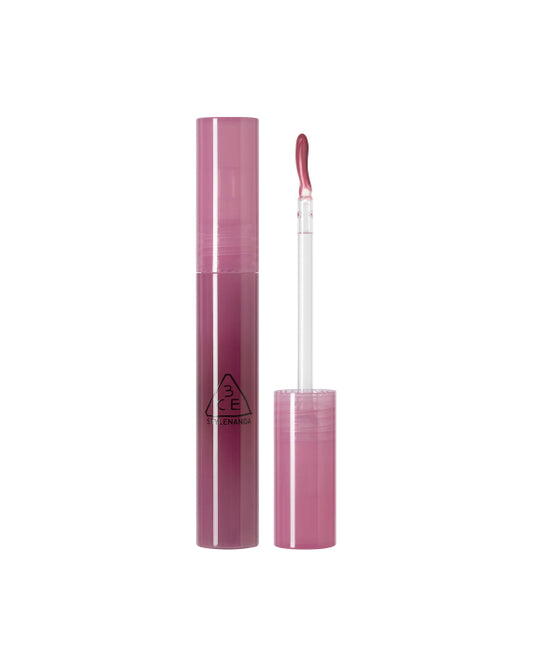 3CE Drop Glow Gel -Calming