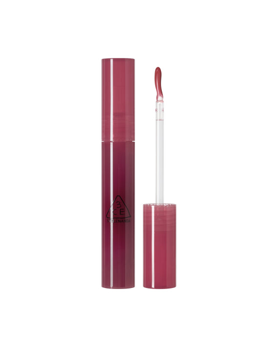 3CE Drop Glow Gel -Very Sure