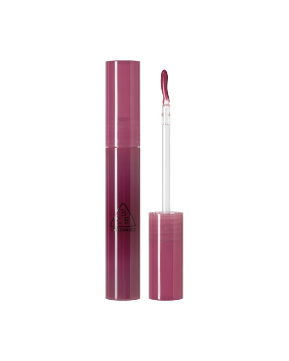 3CE Drop Glow Gel -Wonder