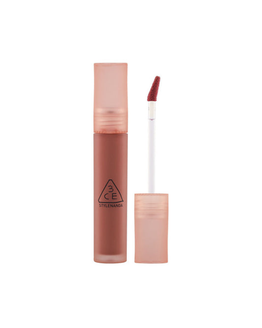 3CE BLUR WATER TINT #LAYDOWN