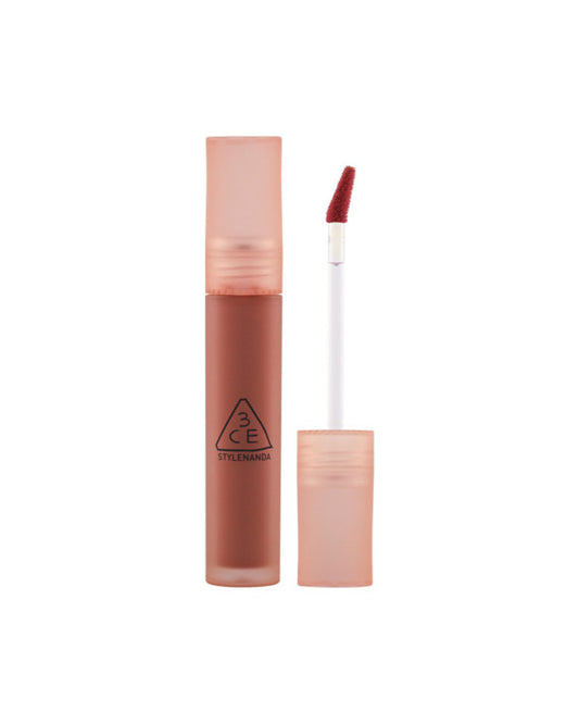 3CE BLUR WATER TINT #BAKE BEIGE
