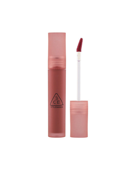 3CE BLUR WATER TINT #CASUAL AFFAIR