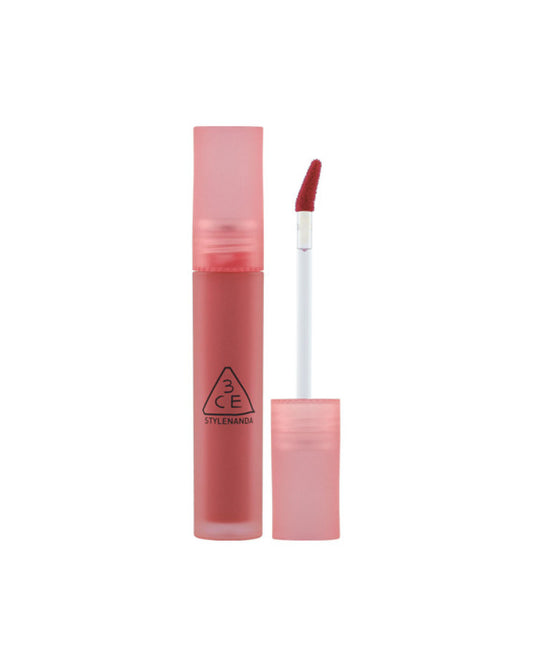 3CE BLUR WATER TINT #PINK GUAVA