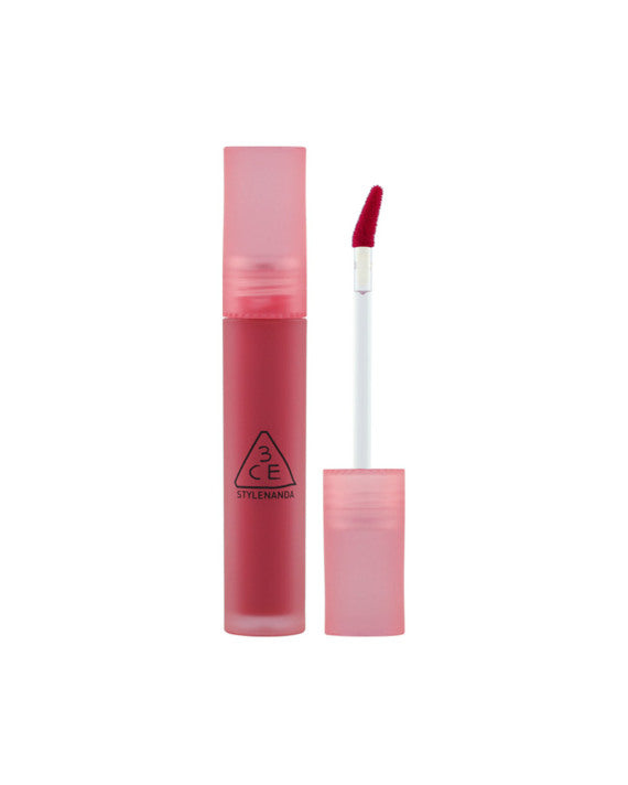 3CE BLUR WATER TINT #SPOT PLAYER