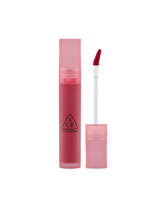 3CE BLUR WATER TINT #SPOT PLAYER