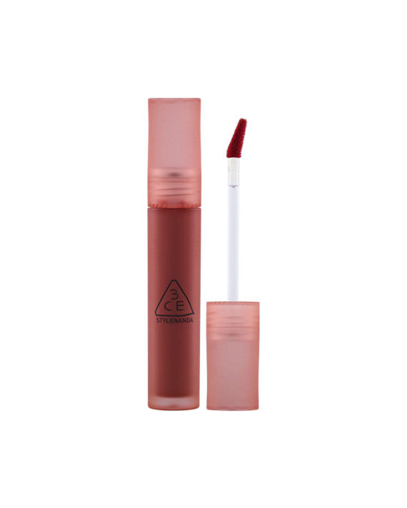 3CE BLUR WATER TINT #PLAY OFF