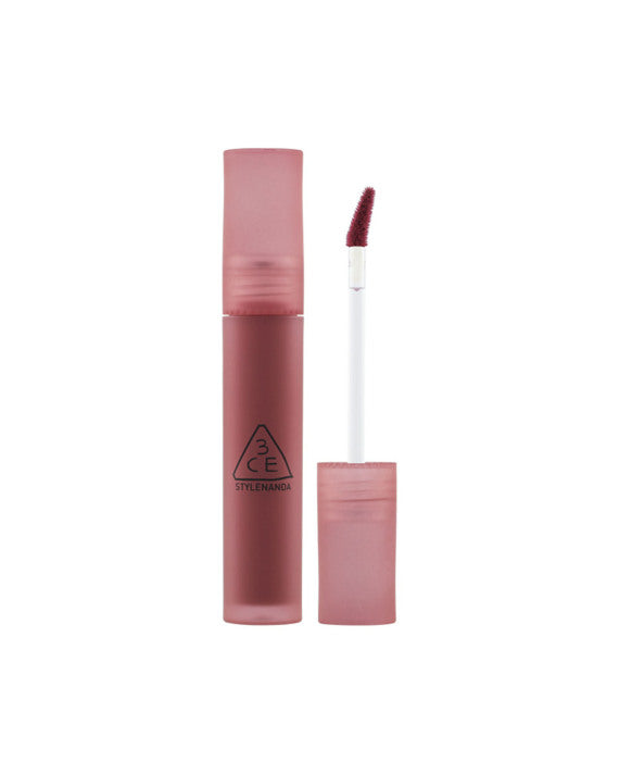 3CE BLUR WATER TINT #DOUBLE WIND