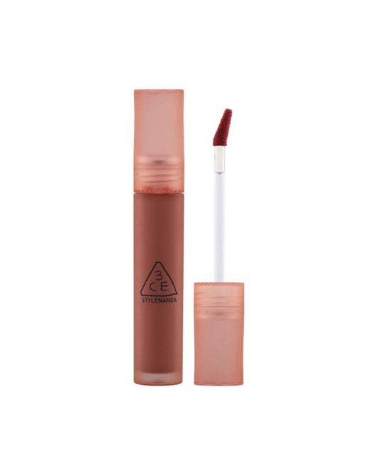 3CE BLUR WATER TINT #SEPIA
