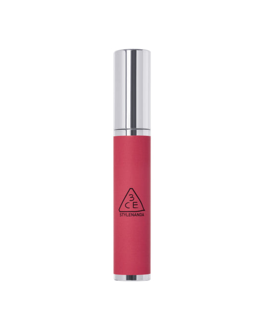 3CE Hazy Lip Clay -have Feelings