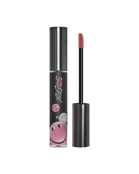 3CE Velvet Lip Tint #Cozy Crush