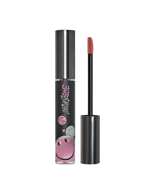 3CE Velvet Lip Tint #Cozy Crush