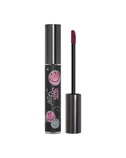 3CE Velvet Lip Tint #Fade In