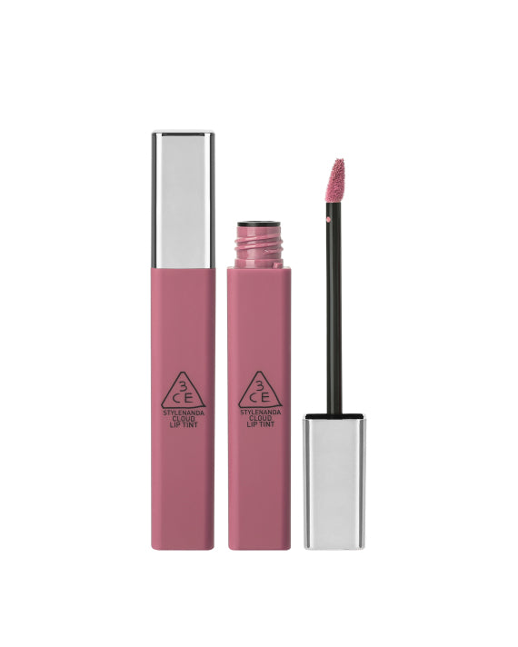 3CE CLOUD LIP TINT #NODDING