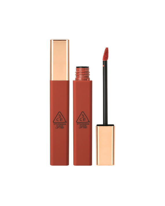 3CE CLOUD LIP TINT #NEEDFUL