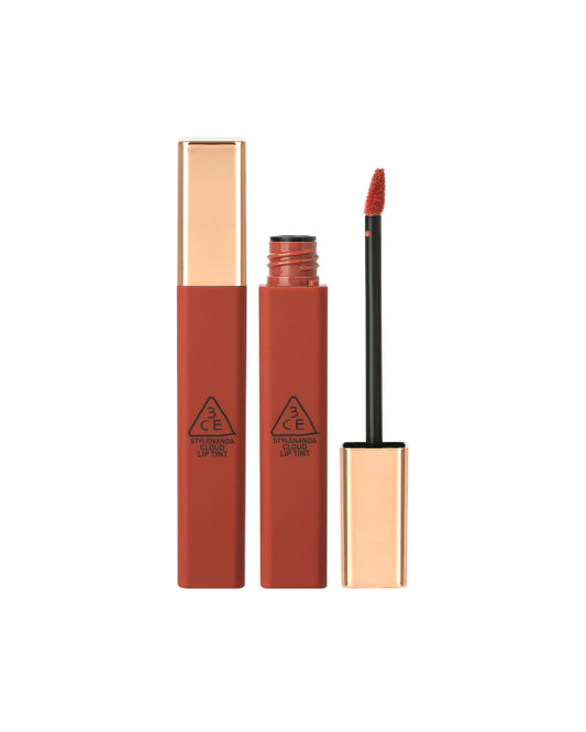 3CE CLOUD LIP TINT #NEEDFUL