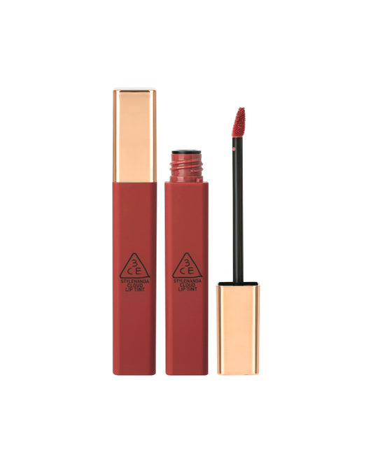 3CE CLOUD LIP TINT #LIVE A LITTLE
