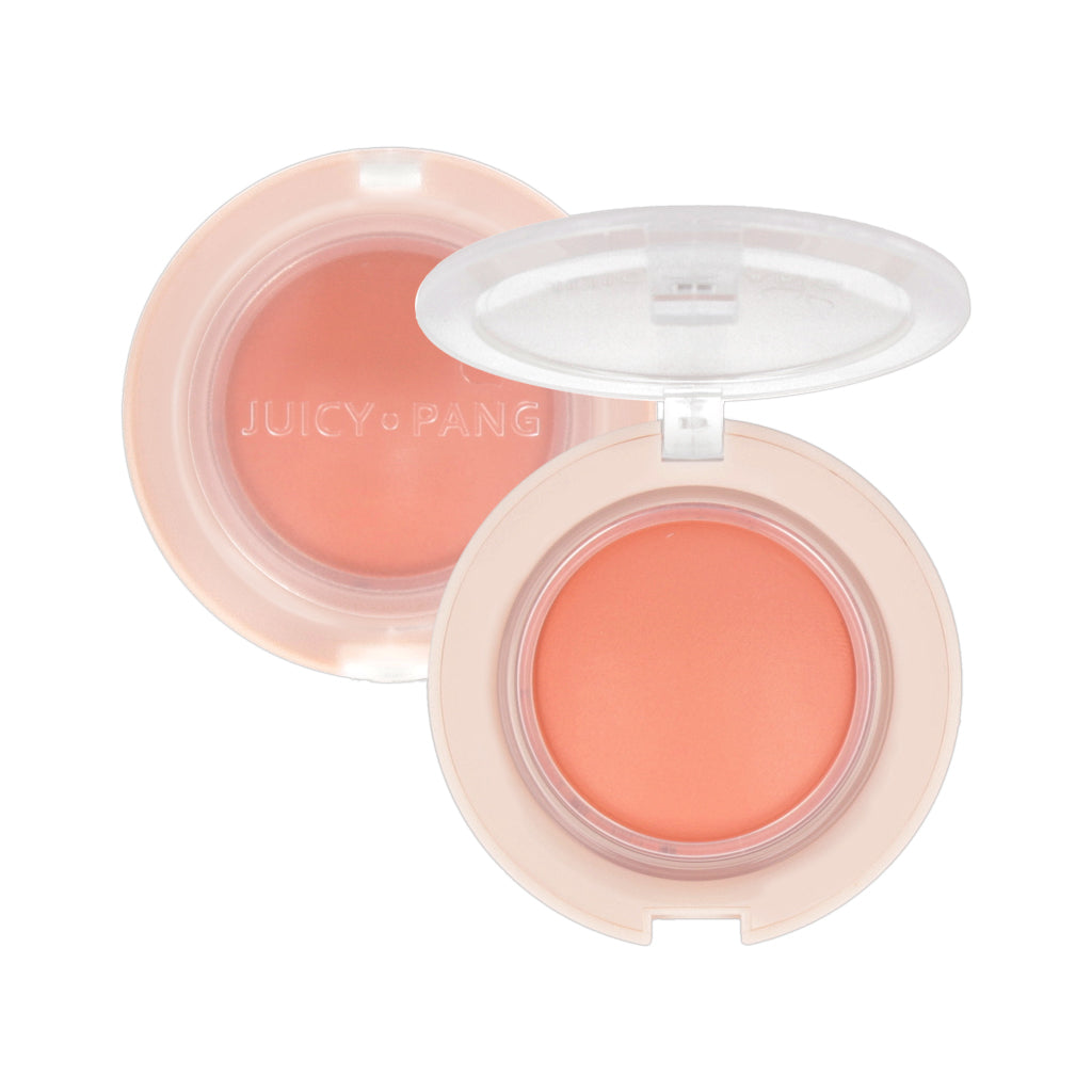 A'PIEU JUICY-PANG_JELLY_BLUSHER_[CR01]