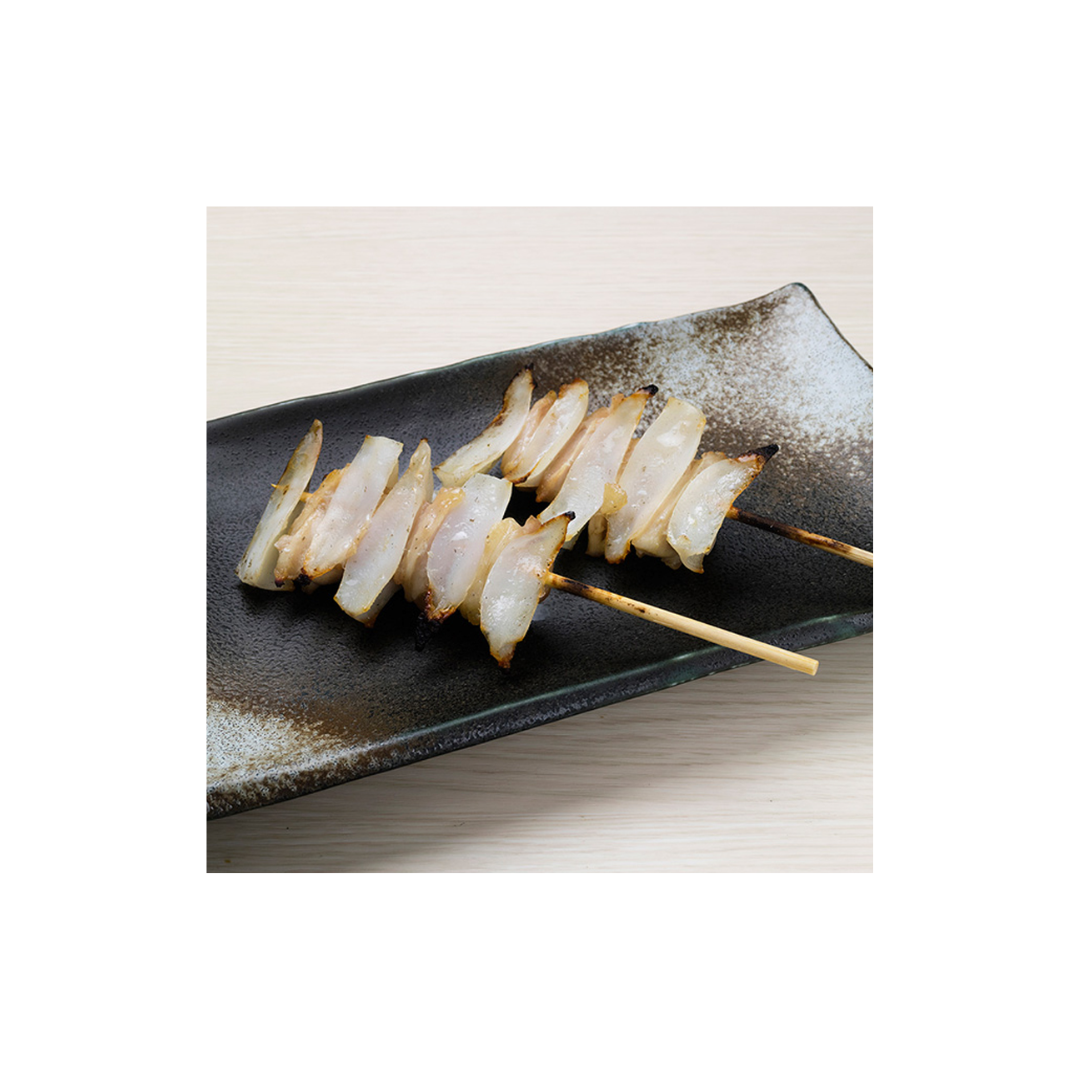 雞軟骨串 40g SOFT CHICKEN BONE SKEWER