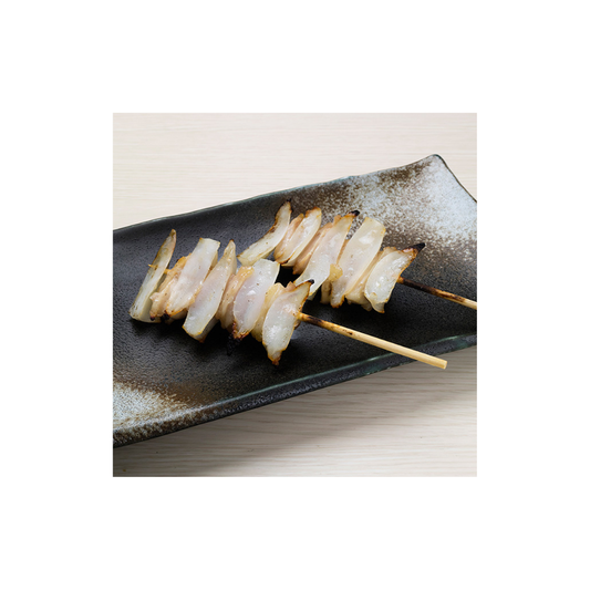 雞軟骨串 40g SOFT CHICKEN BONE SKEWER