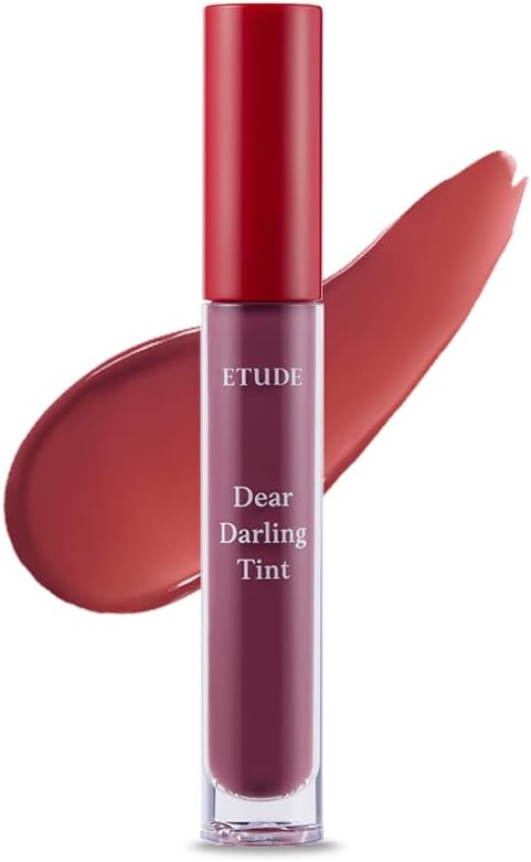 ET.(JELLY)Dear.D.Water Gel Tint S.potato 5g