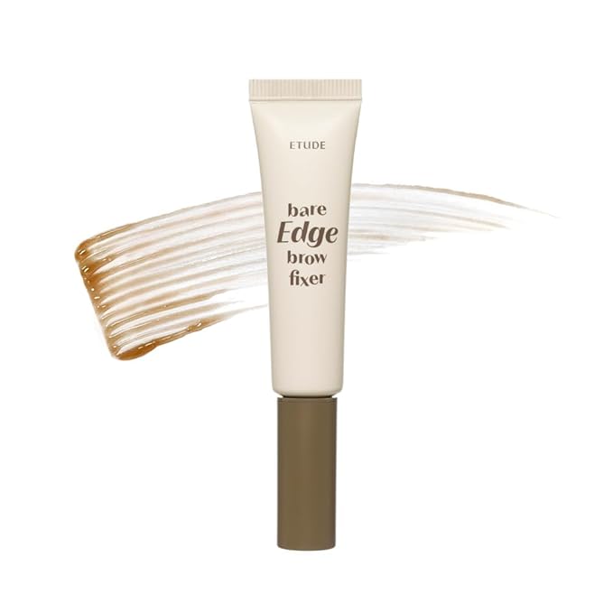 ET.Bare Edge Brow Fixer(23)