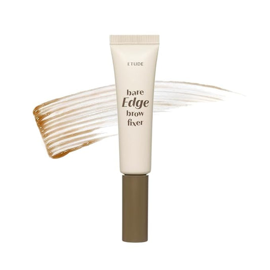 ET.Bare Edge Brow Fixer(23)