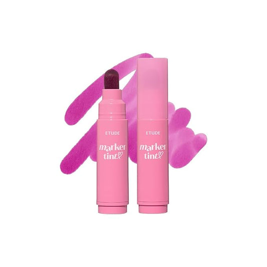 ET.Dear Darling Marker Tint #6 3.5g