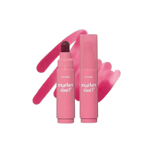 ET.Dear Darling Marker Tint #2 3.5g