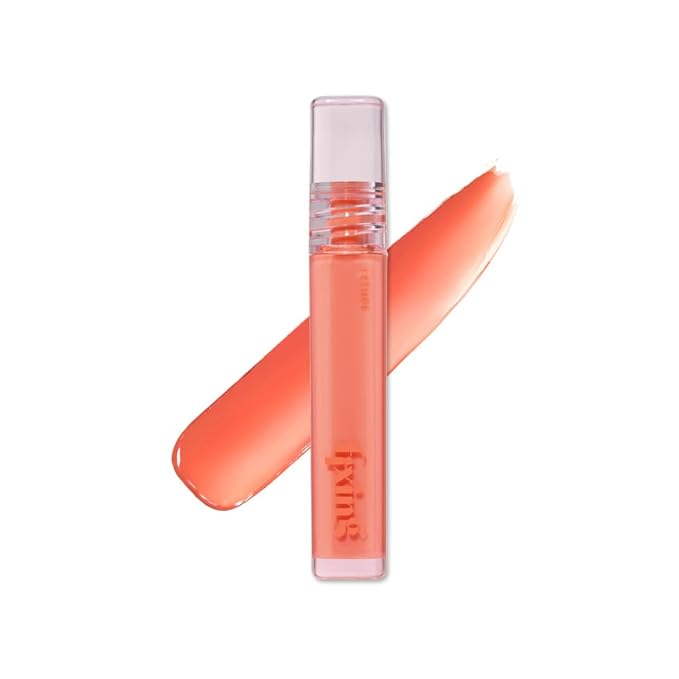 ET. Glow Fixing Tint #6 P.B 3.8g_??
