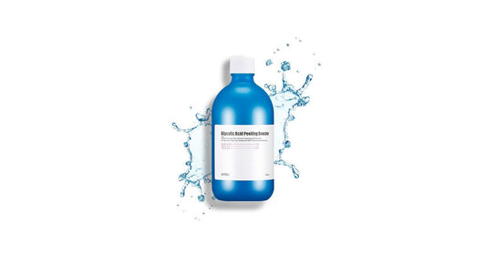 A'PIEU GLYCOLIC_ACID_PEELING_BOOSTER