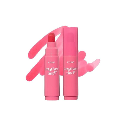 ET.Dear Darling Marker Tint #4 3.5g