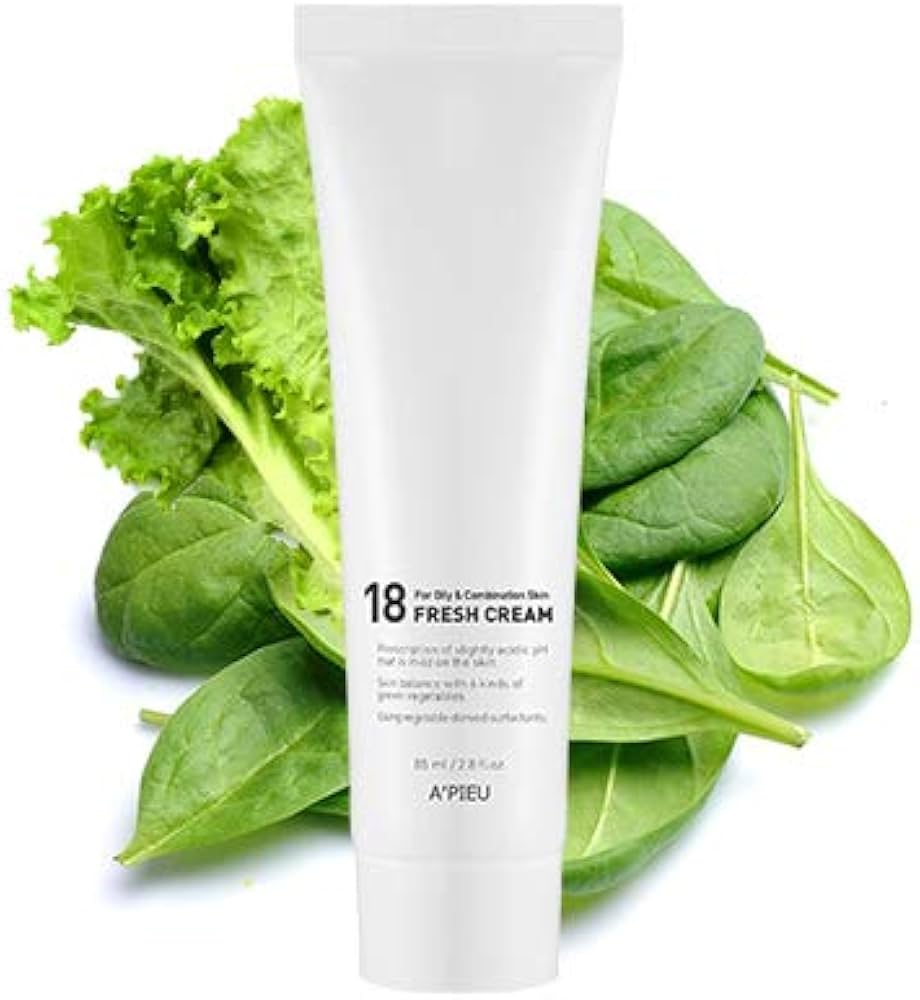 A'PIEU 18_FRESH_CREAM_[OILY&COMBINATION]