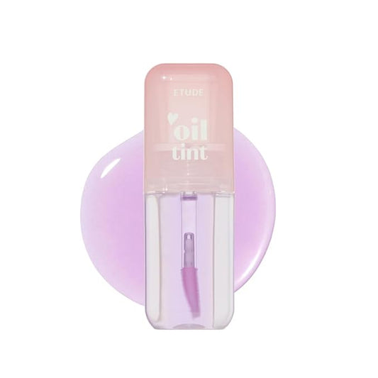 ET.(M.B)Dear Darling Oil Tint #9 P.O 4.2