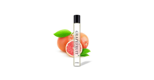 A'PIEU MYHANDY_ROLLON_PERFUME_GRAPEFRUIT