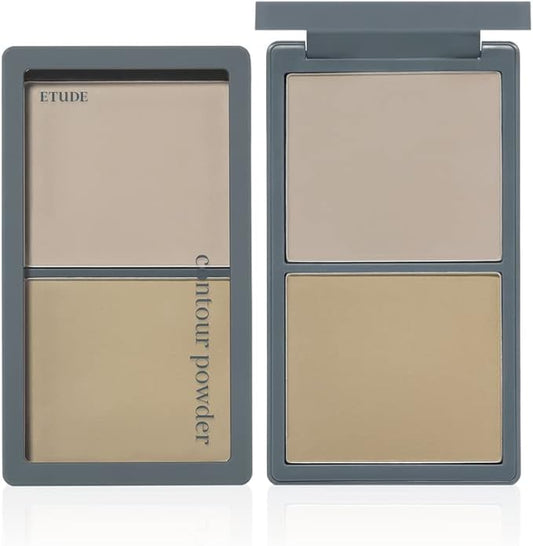 ET.CONTOUR POWDER 03(23)