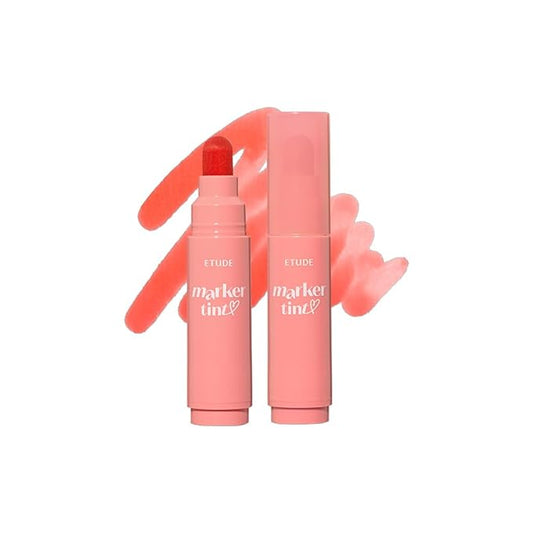 ET.Dear Darling Marker Tint #5 3.5g