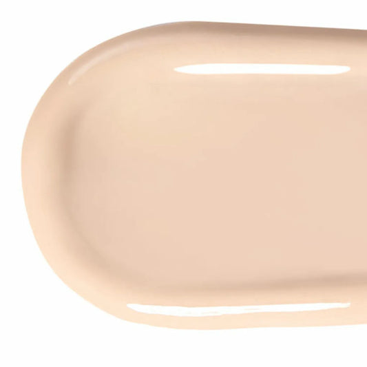 WAKEMAKE Water Glow Coating Cushion 21 Vanilla