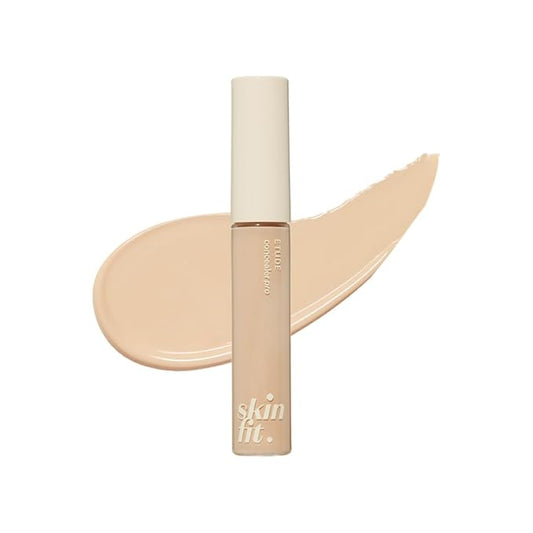 ET.Big.C.SkinFit Pro N.Beige 21N1(24)